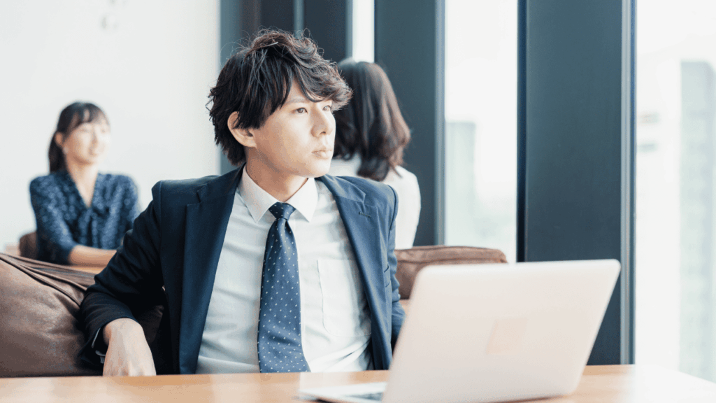 フランチャイズ　ほったらかし