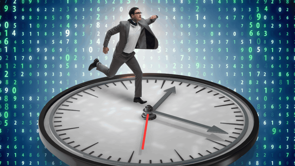 フランチャイズ　無人経営