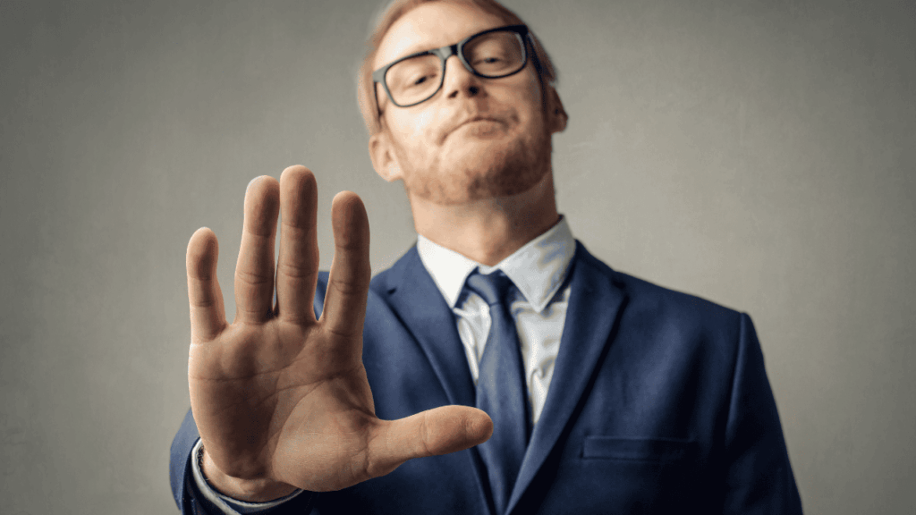 フランチャイズ　経営