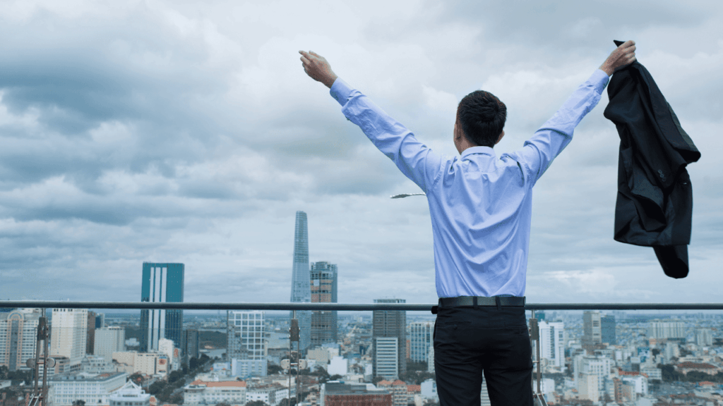 フランチャイズ　自由