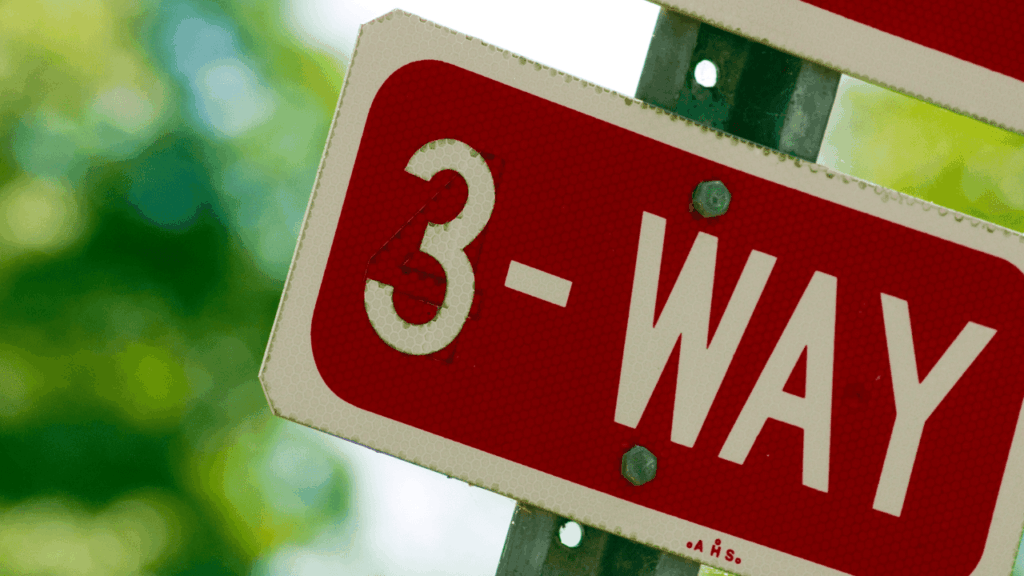 フランチャイズ　経営術　薄利多売