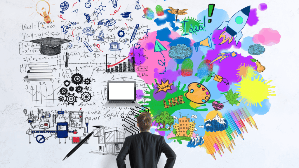 フランチャイズ　経営