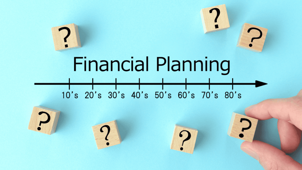 フランチャイズ　資金計画