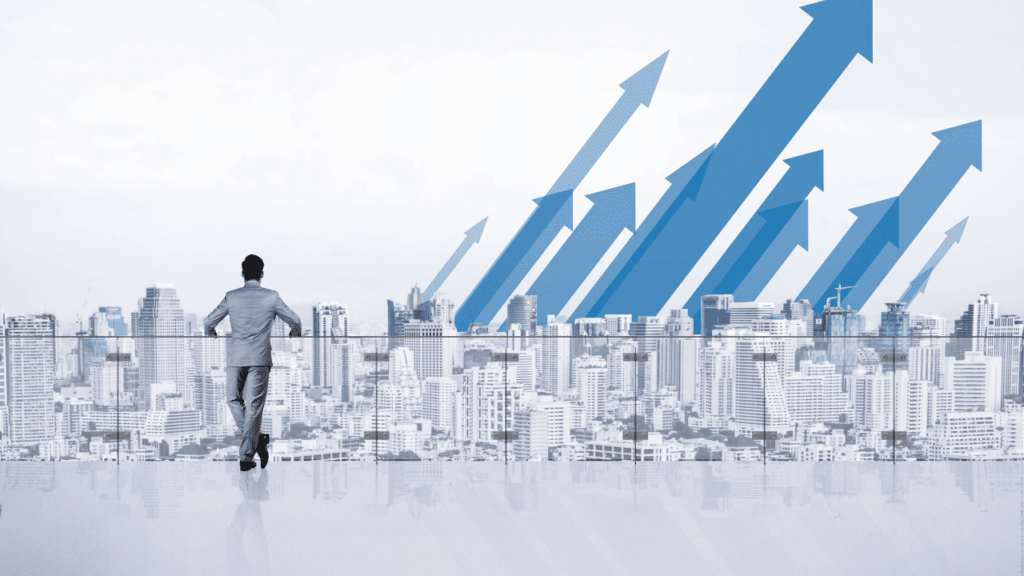 フランチャイズ　システム