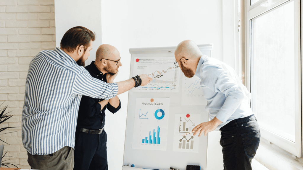 フランチャイズ　自由