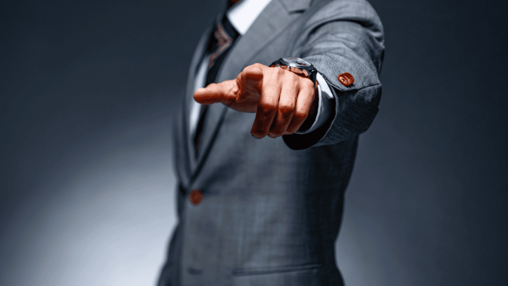 フランチャイズ 経営者