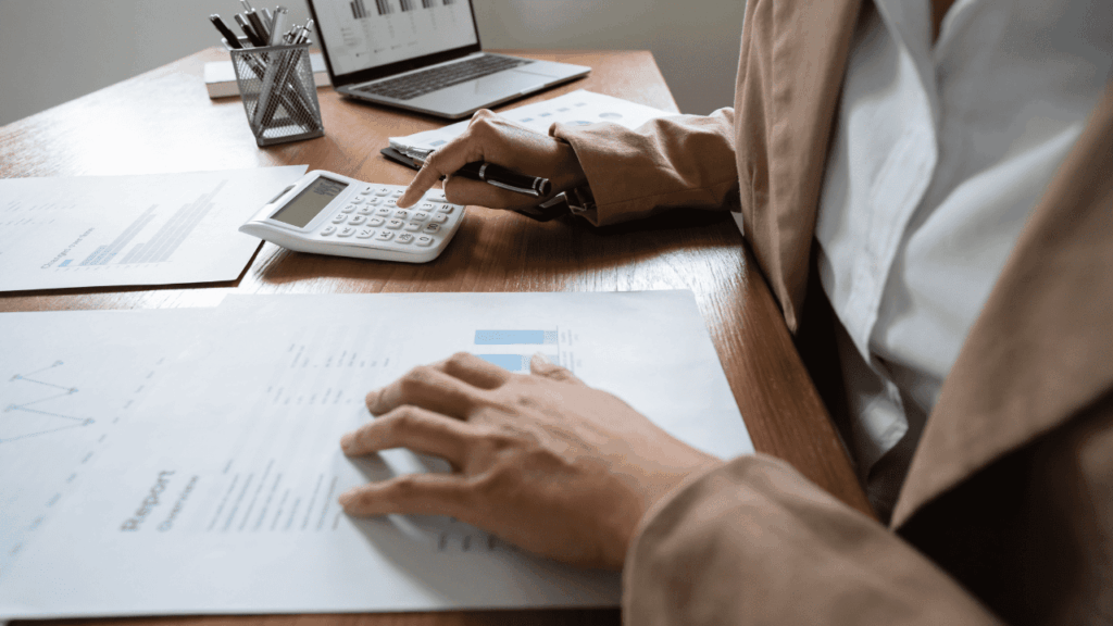 フランチャイズ　資金