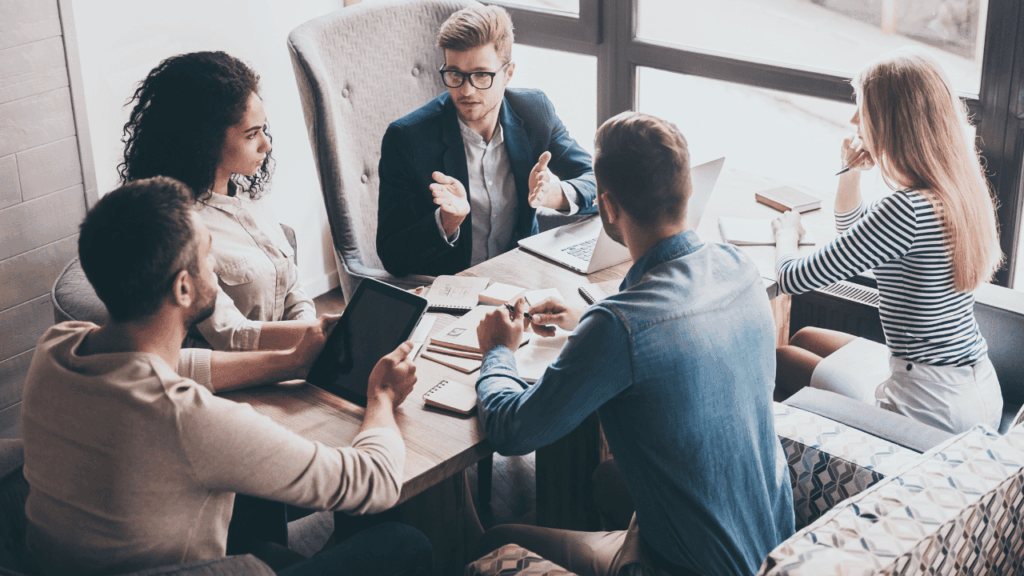 フランチャイズ　初期費用