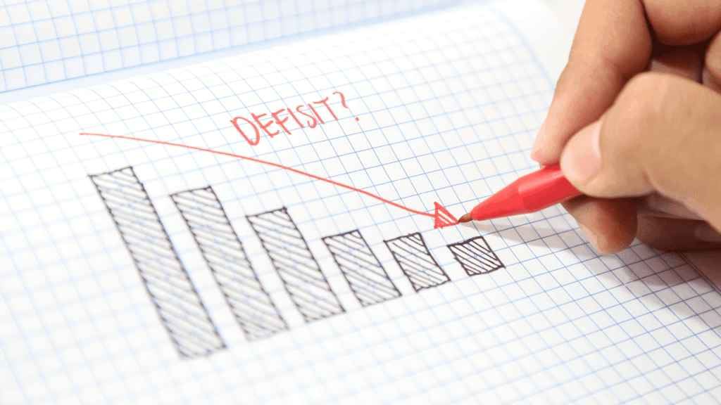 フランチャイズ 儲からない