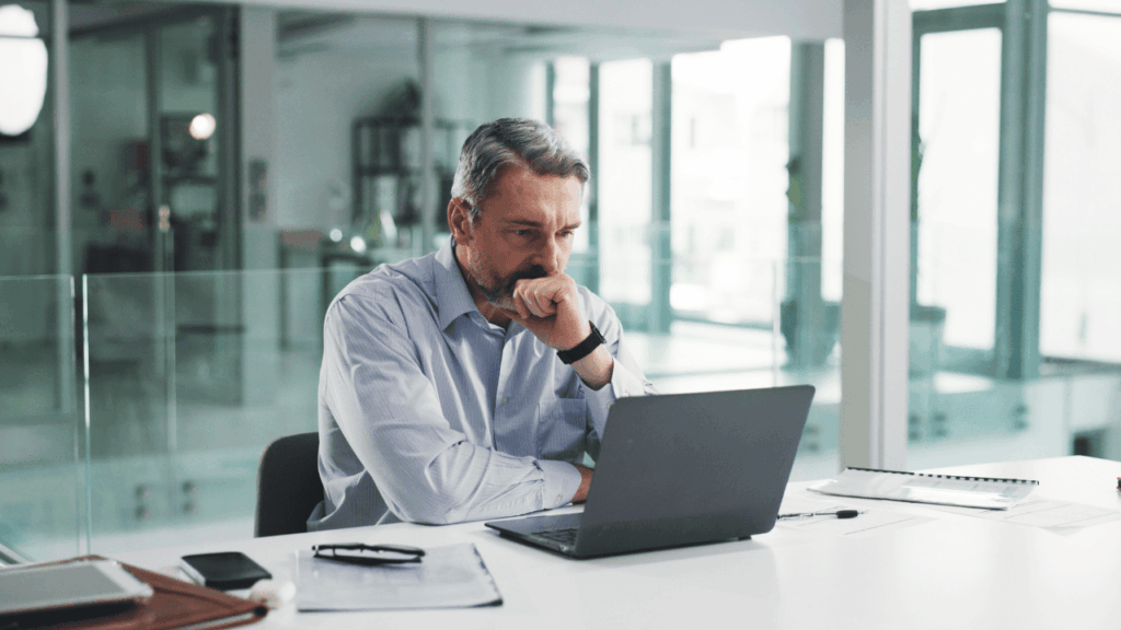 フランチャイズ 資金計画