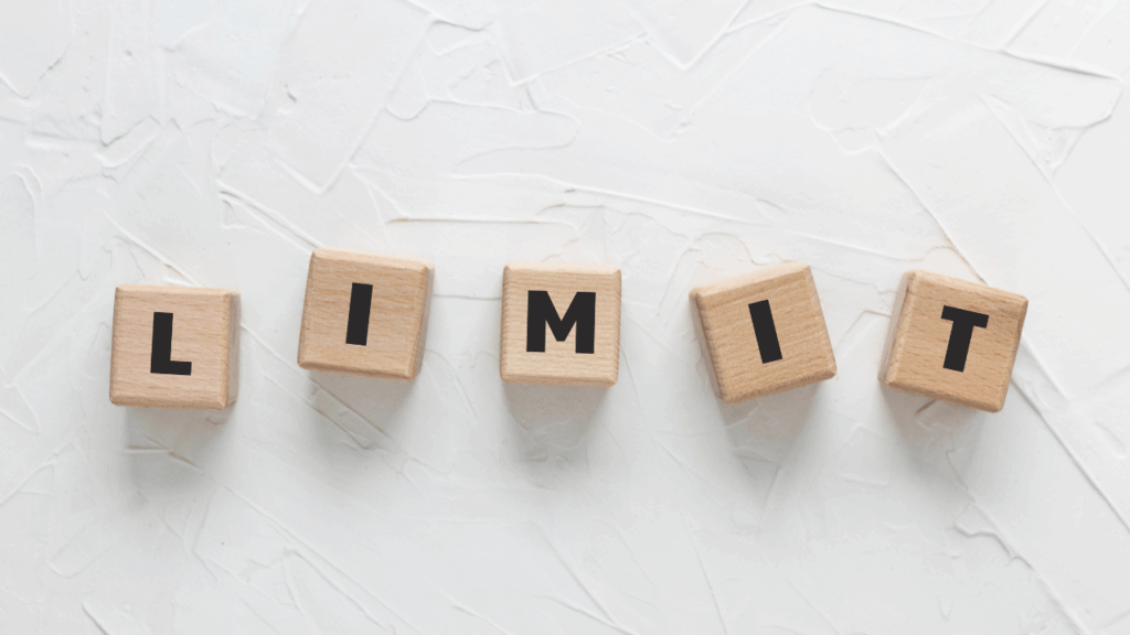 フランチャイズ 限界