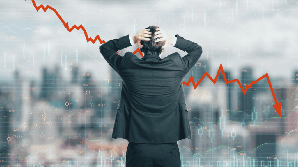 フランチャイズ 変動リスク