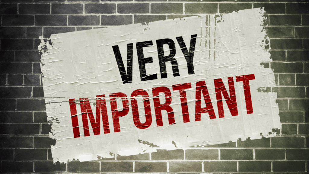 フランチャイズ 重要