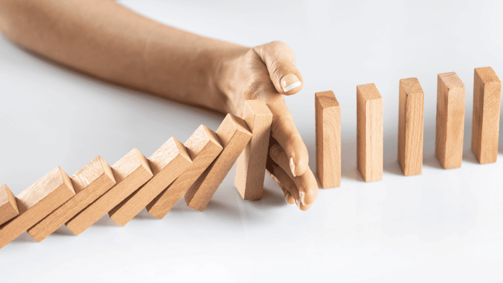 フランチャイズ デメリット