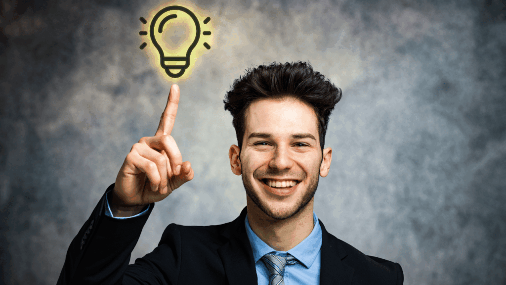 動画　コンテンツ