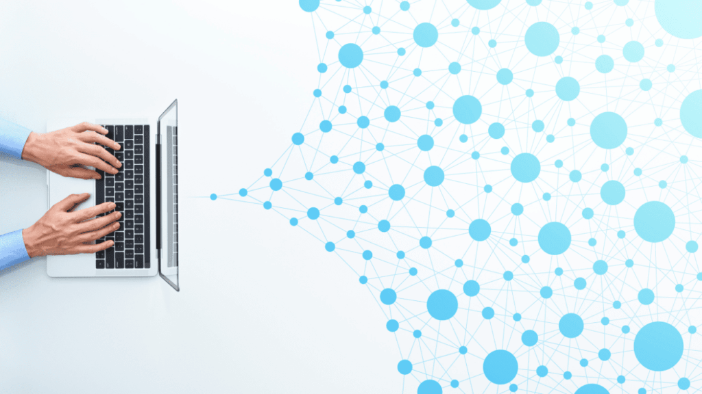 フランチャイズ　情報