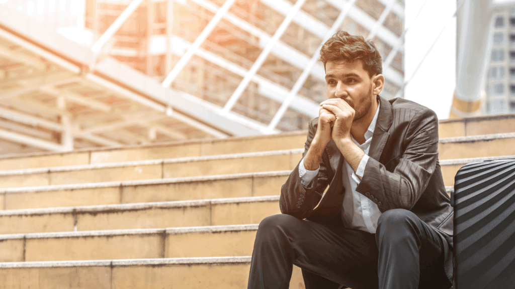 フランチャイズ 経営者意識 欠如