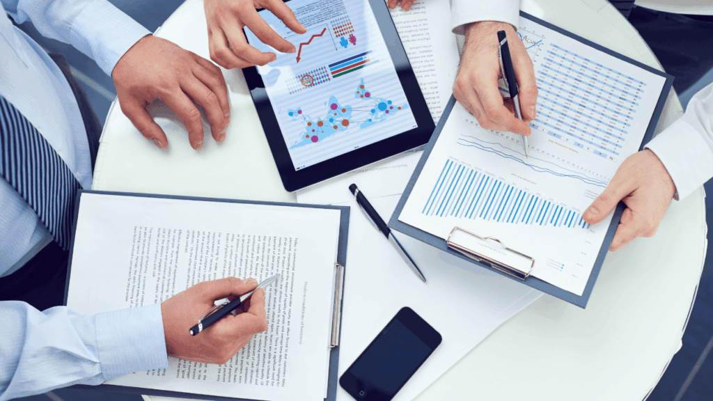 フランチャイズ