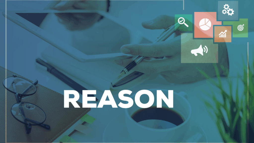 フランチャイズ 理由