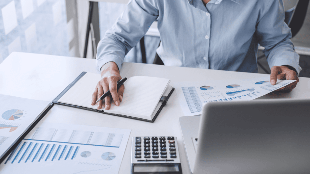 プロフェッショナル