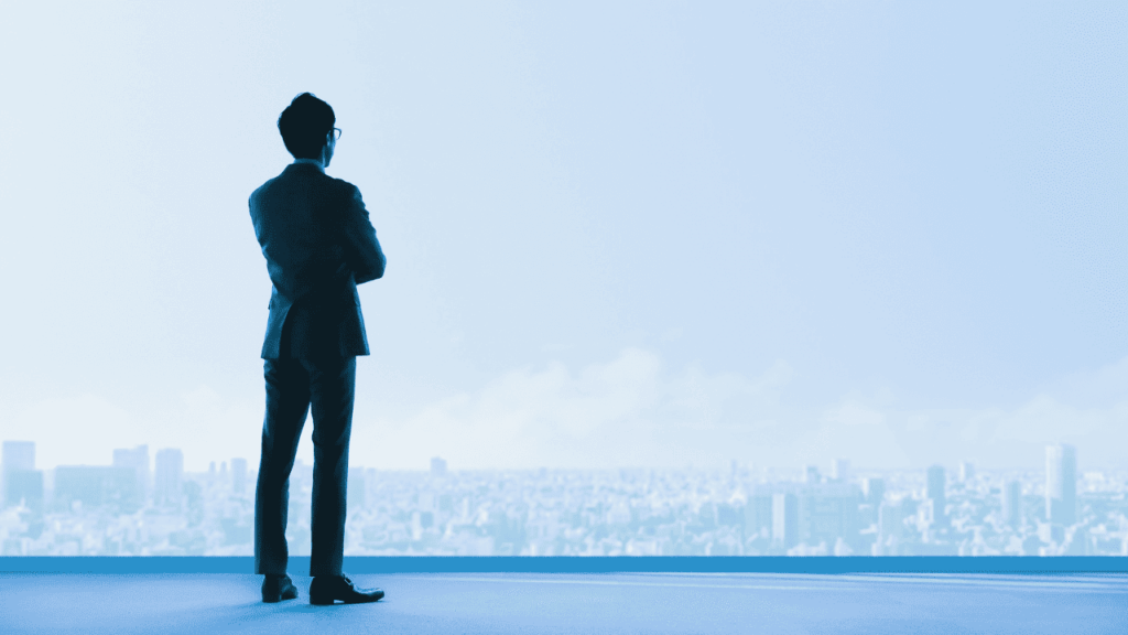 フランチャイズ 新常識