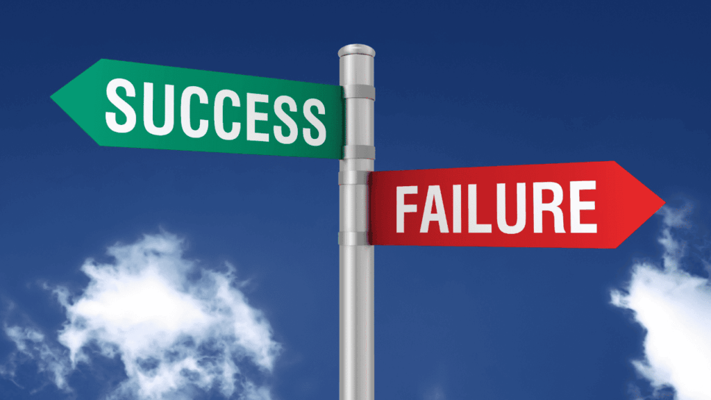 フランチャイズ