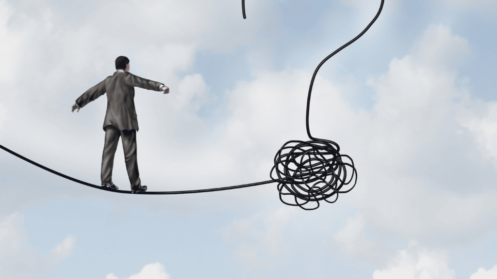 フランチャイズ　不確実性