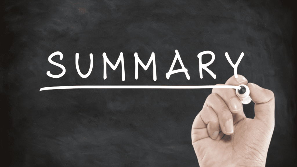 フランチャイズ まとめ