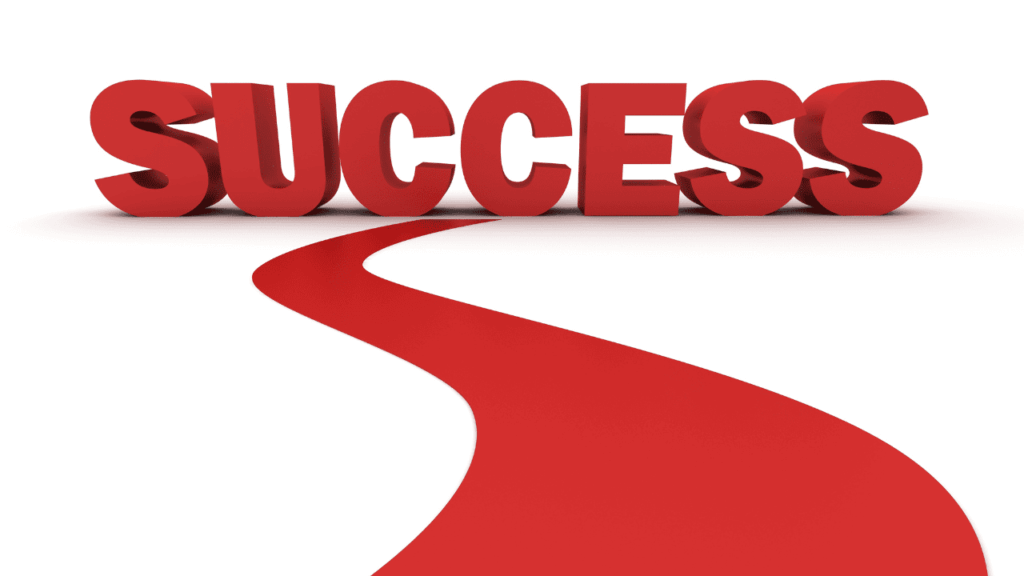 フランチャイズ 成功