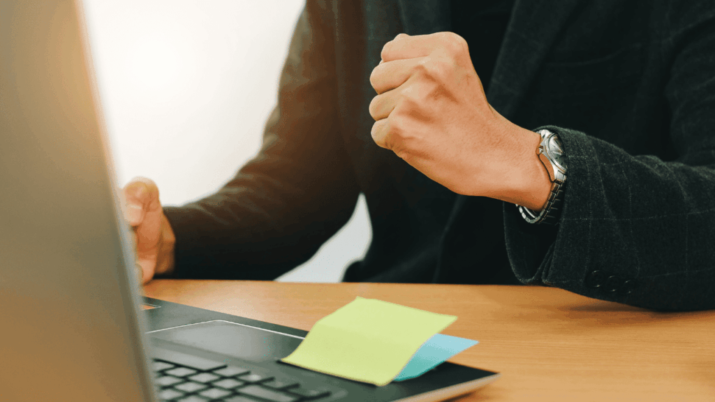 フランチャイズ
成功