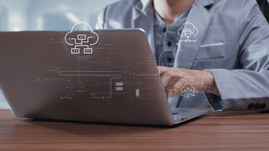 フランチャイズ　活用術