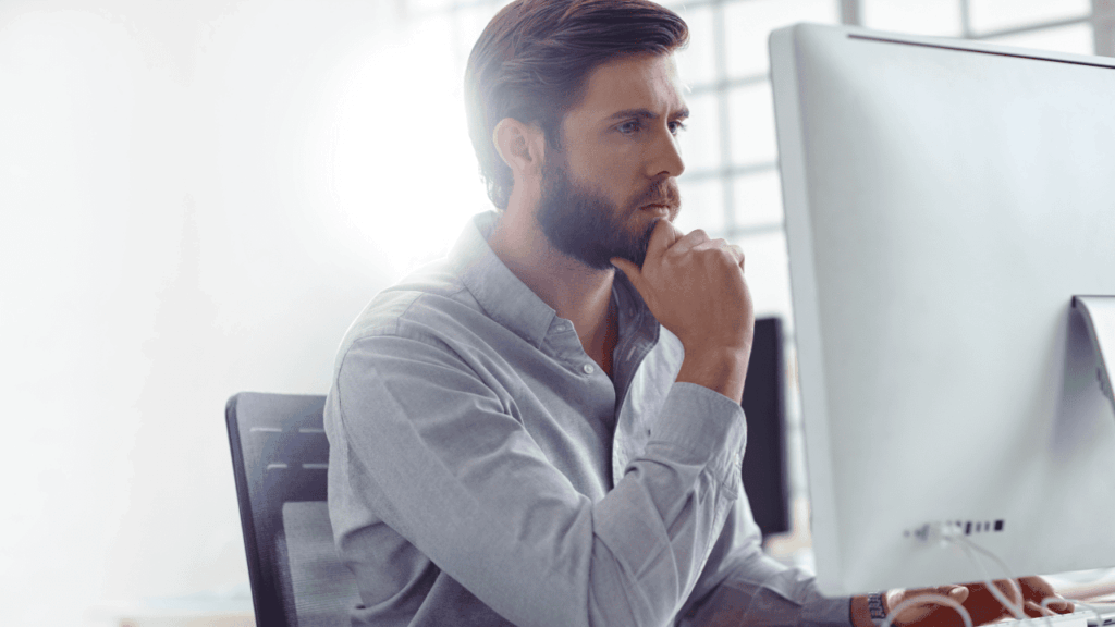 フランチャイズ