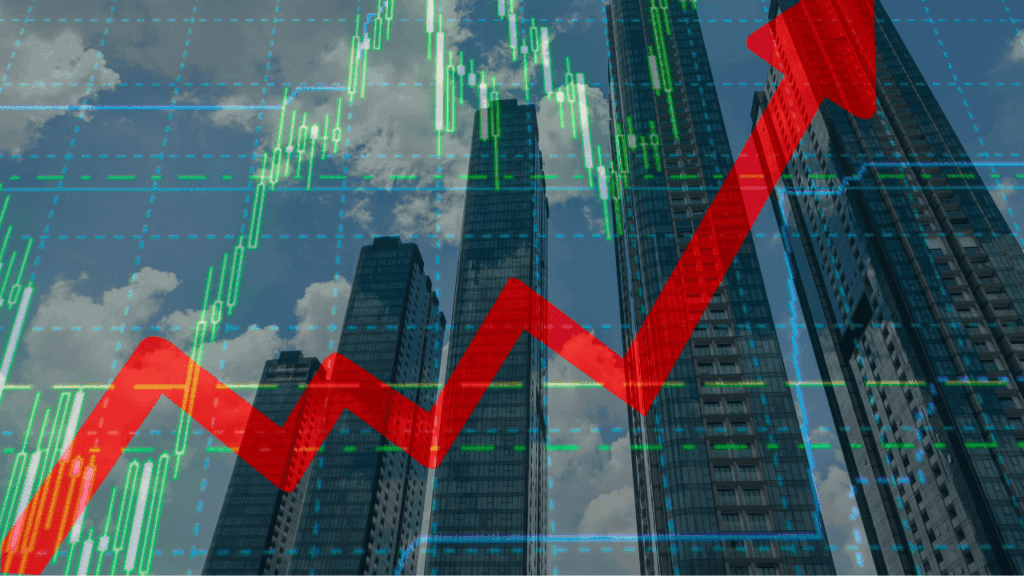 インバウンド　数字