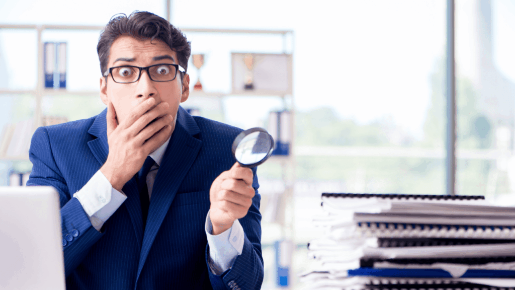 立地　選択　失敗