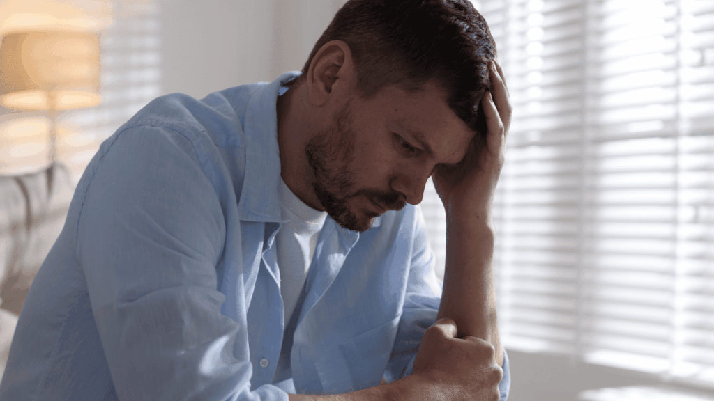 経営者　メンタル