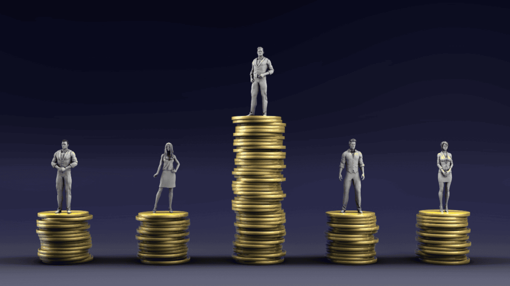 タイムパフォーマンス