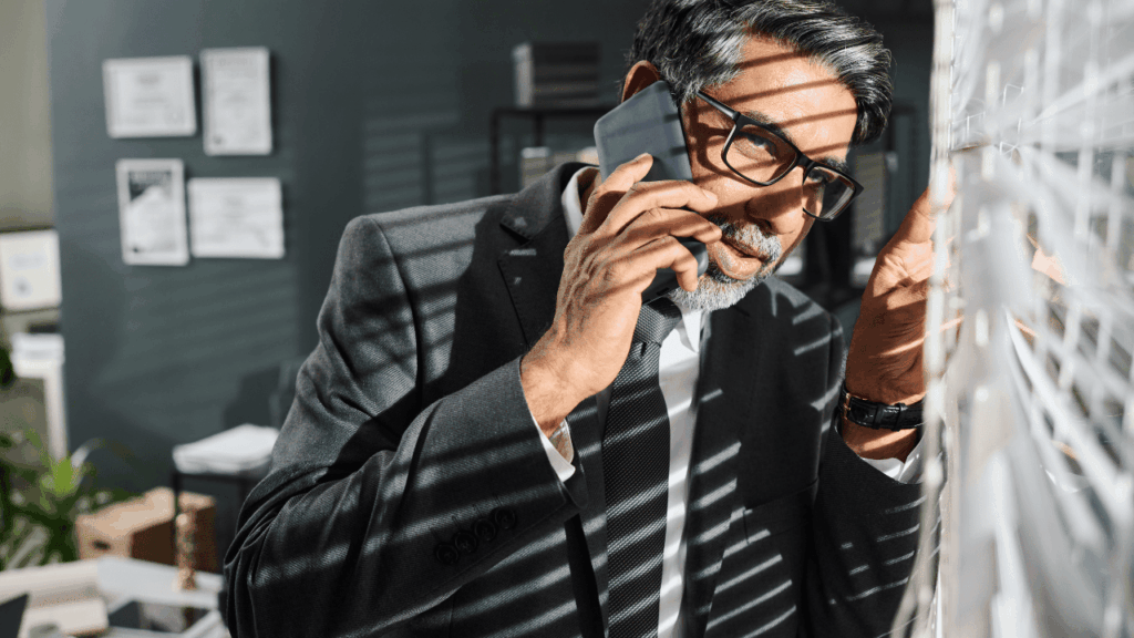 経営　ブランド　